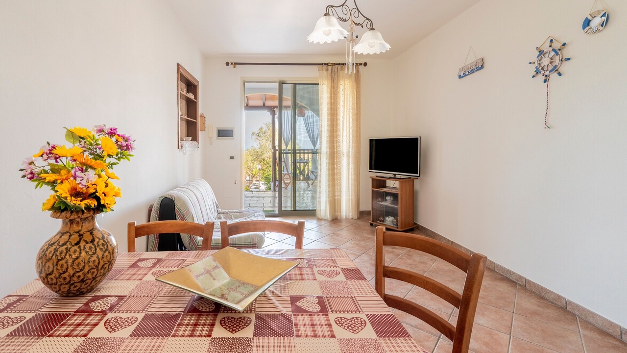 Photo of Others in Santa Cesarea Terme