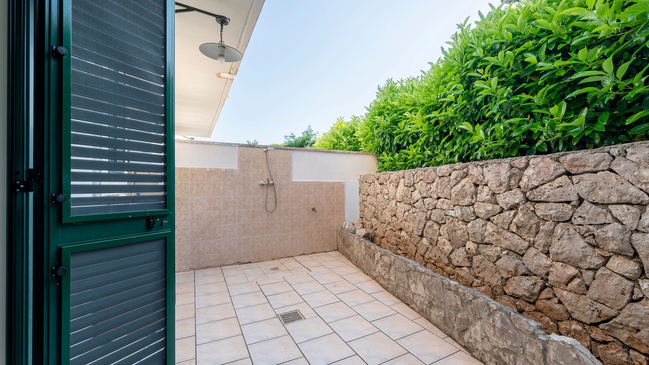 Photo of Outdoor in Santa Cesarea Terme