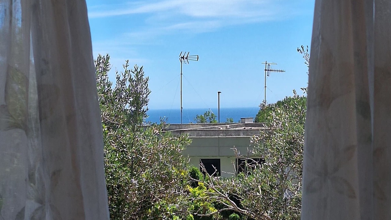 Photo of Others in Santa Cesarea Terme
