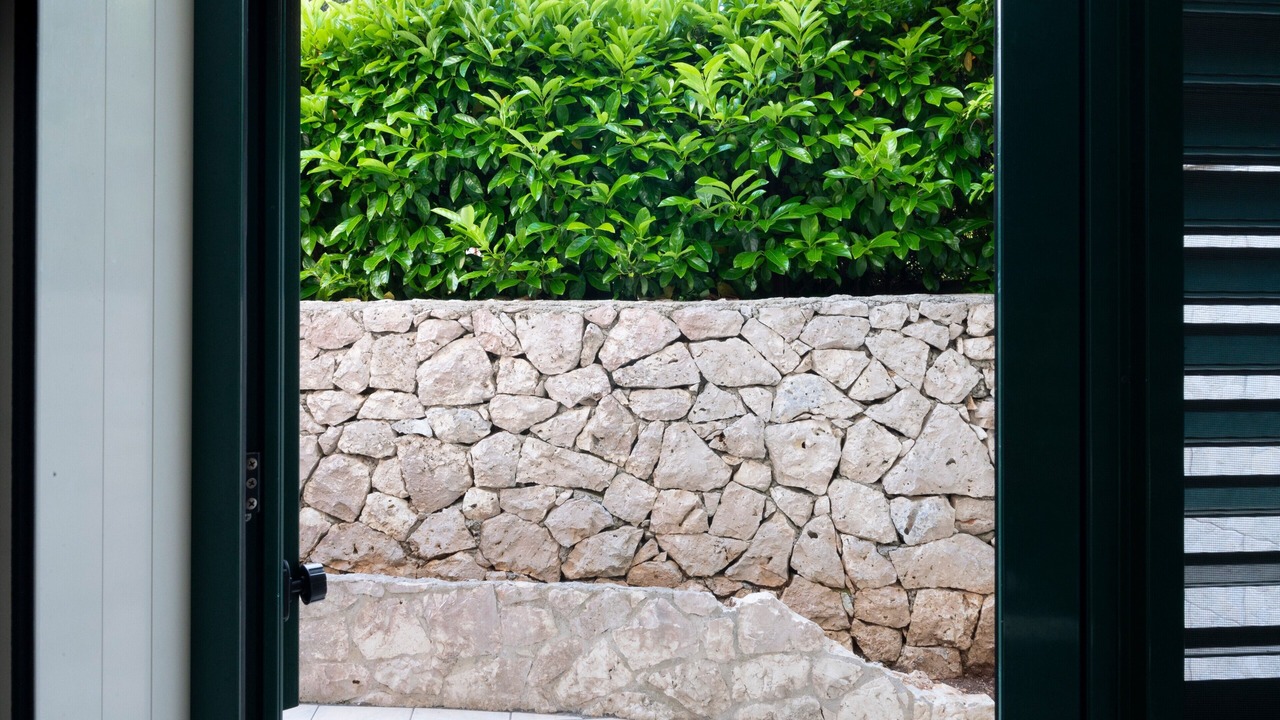Photo of Others in Santa Cesarea Terme
