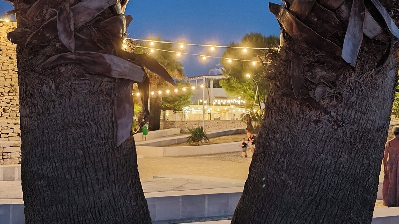 Photo of Others in Bisceglie