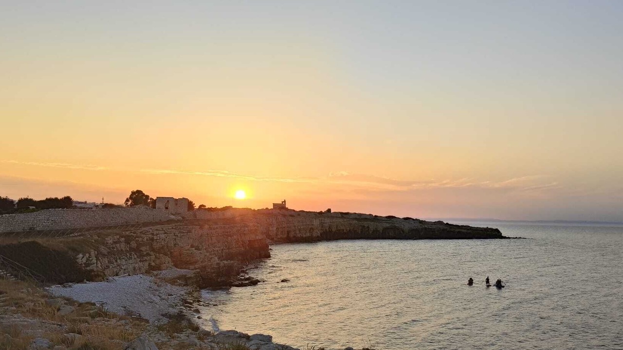 Photo of Others in Bisceglie