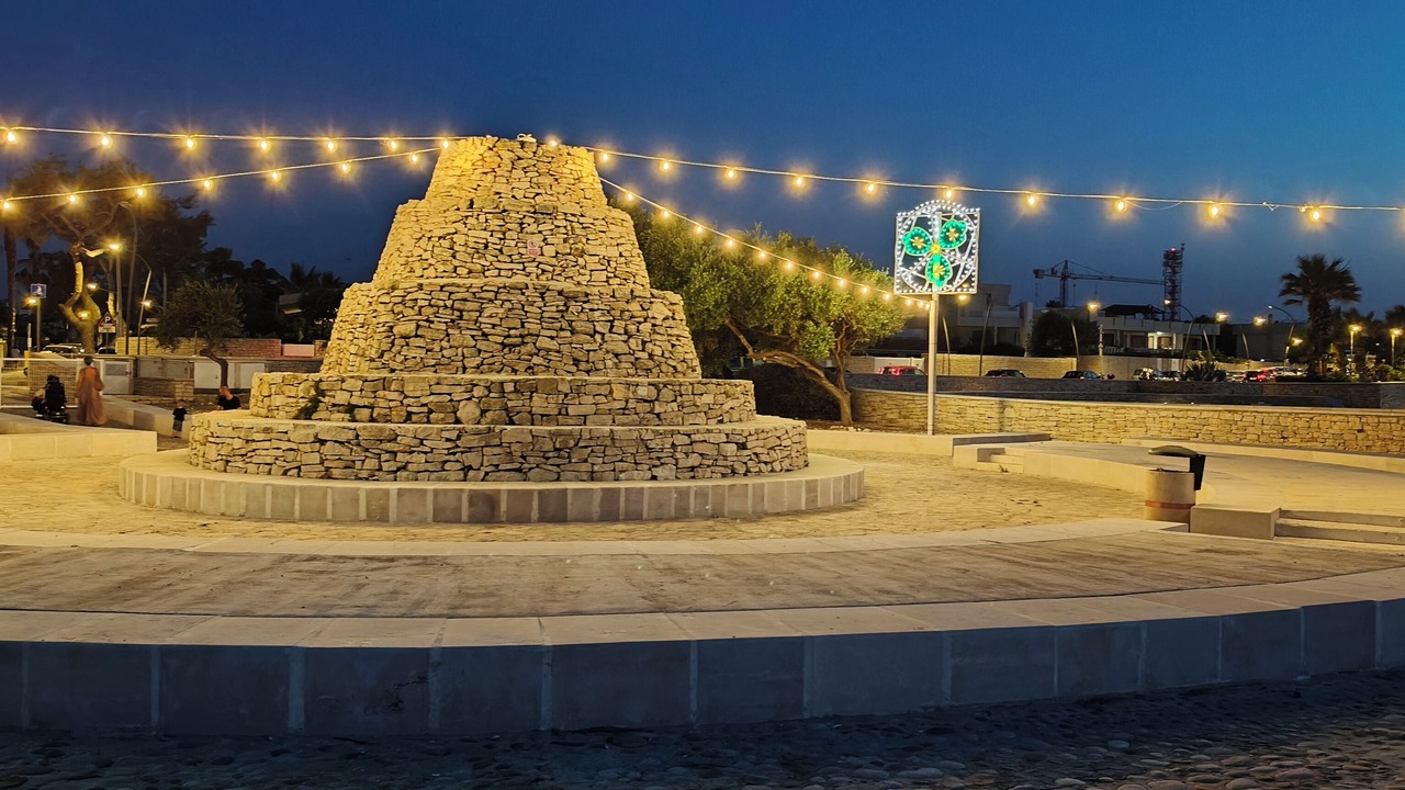 Photo of Others in Bisceglie