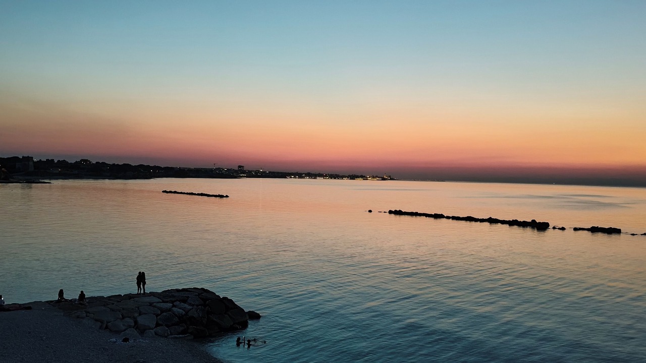 Photo of Others in Bisceglie