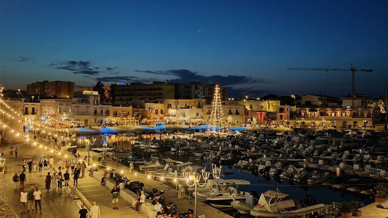 Photo of Others in Bisceglie
