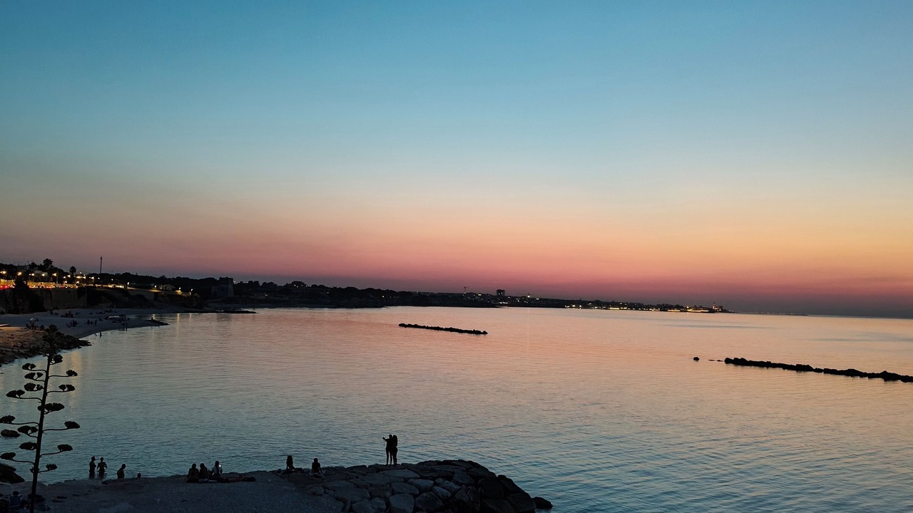 Photo of Others in Bisceglie