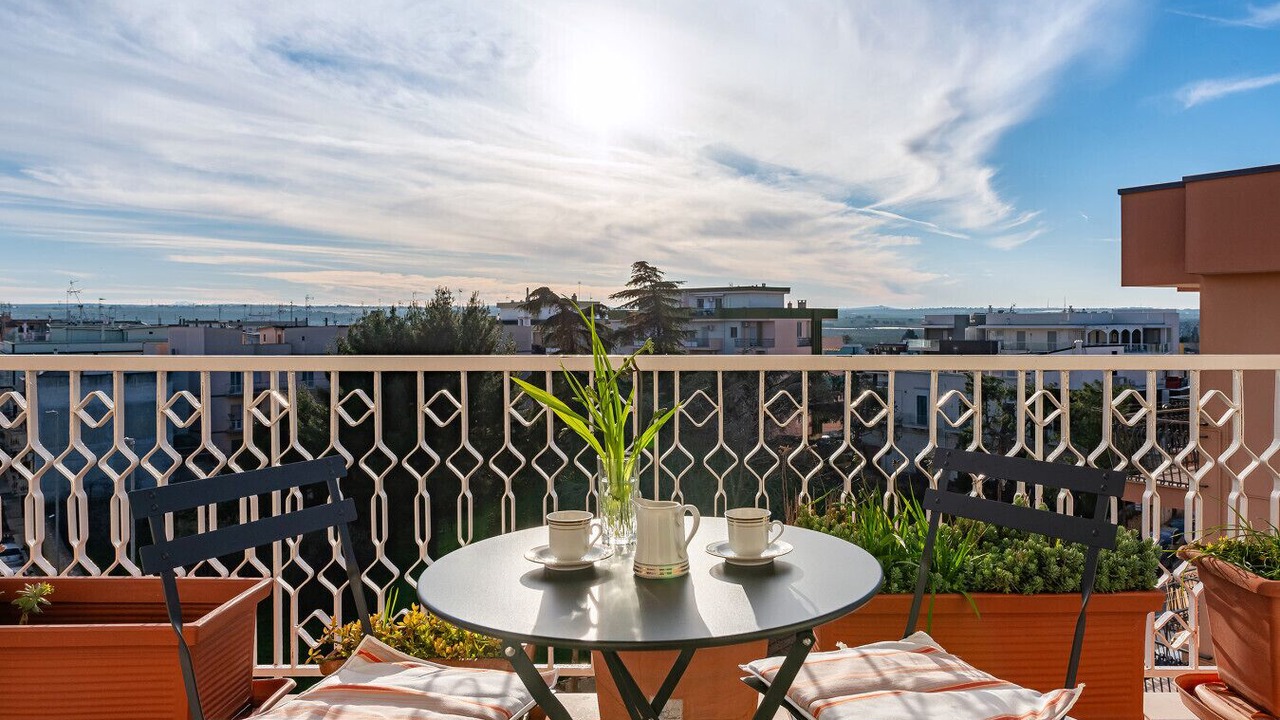 Photo of Outdoor in Ruvo di Puglia