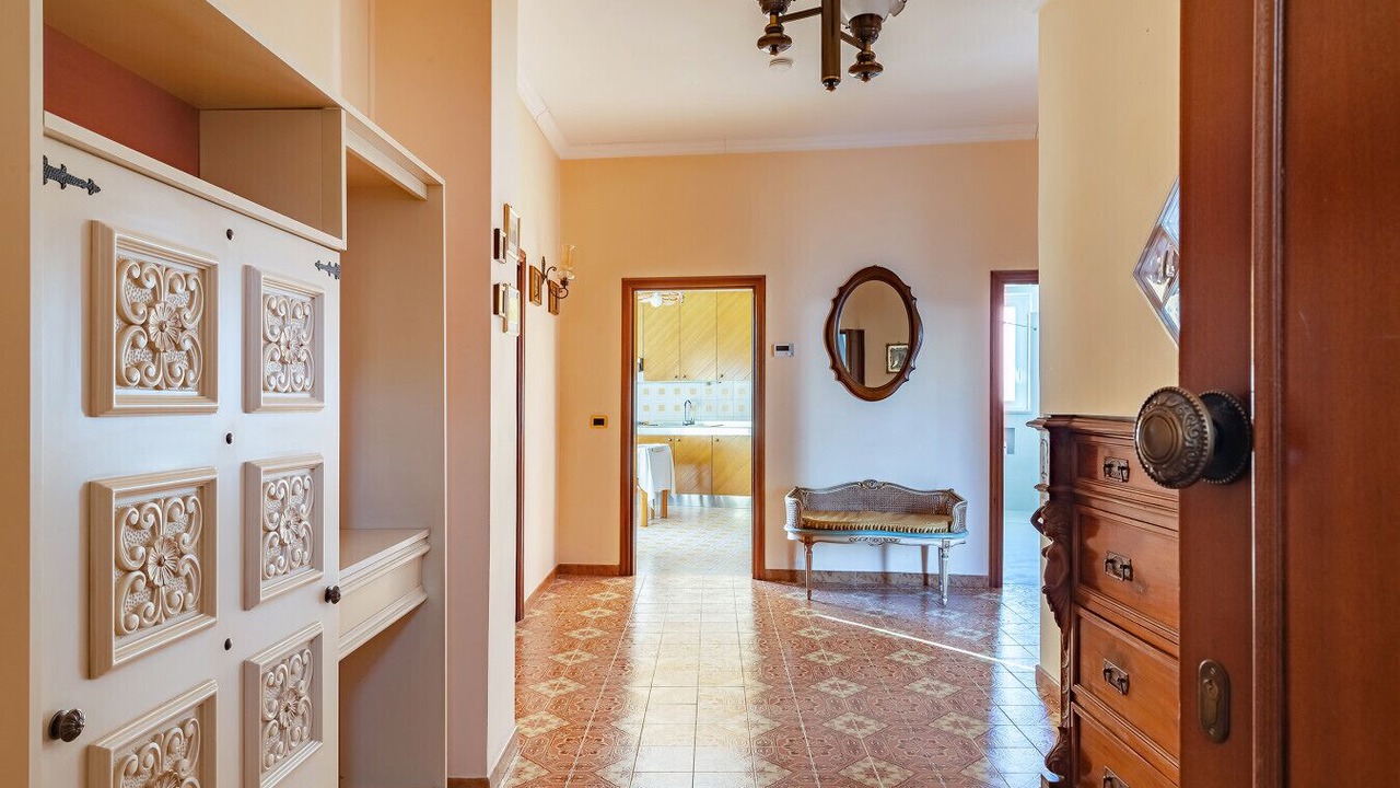 Photo of Others in Ruvo di Puglia