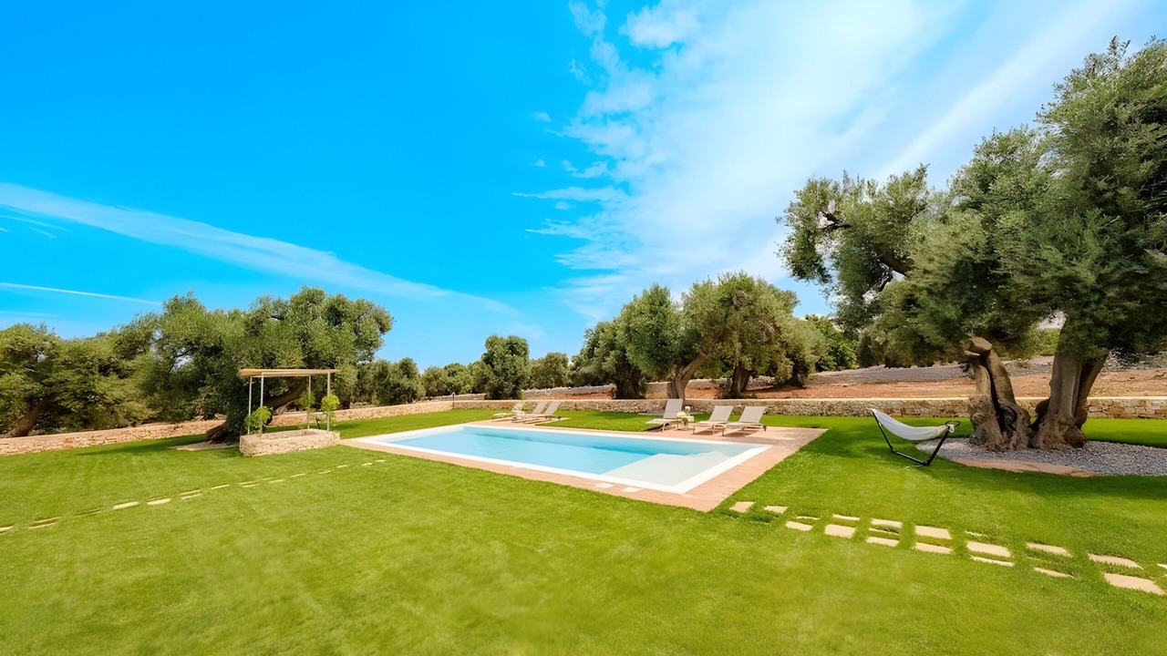 Photo of Outdoor in L'Assunta