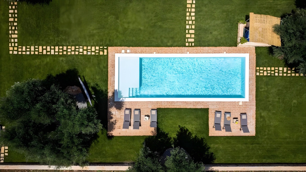 Photo of Outdoor in L'Assunta