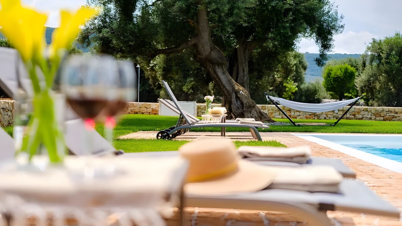 Photo of Outdoor in L'Assunta