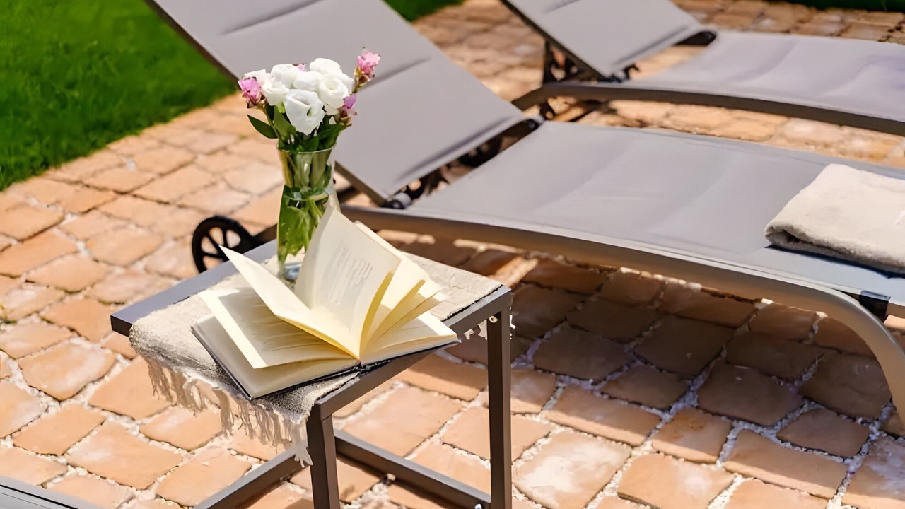 Photo of Outdoor in L'Assunta