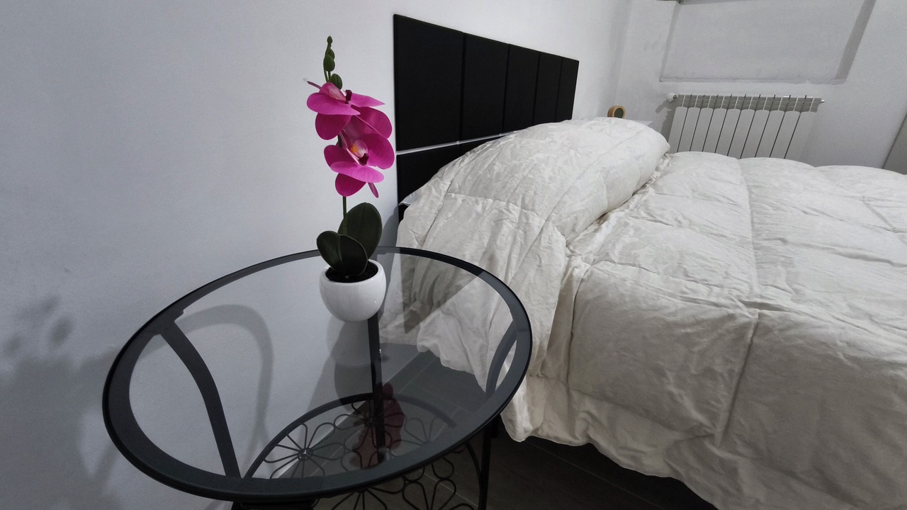 Photo of Bedroom in Statte