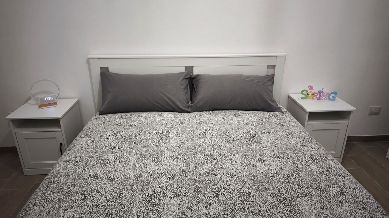 Photo of Bedroom in Statte