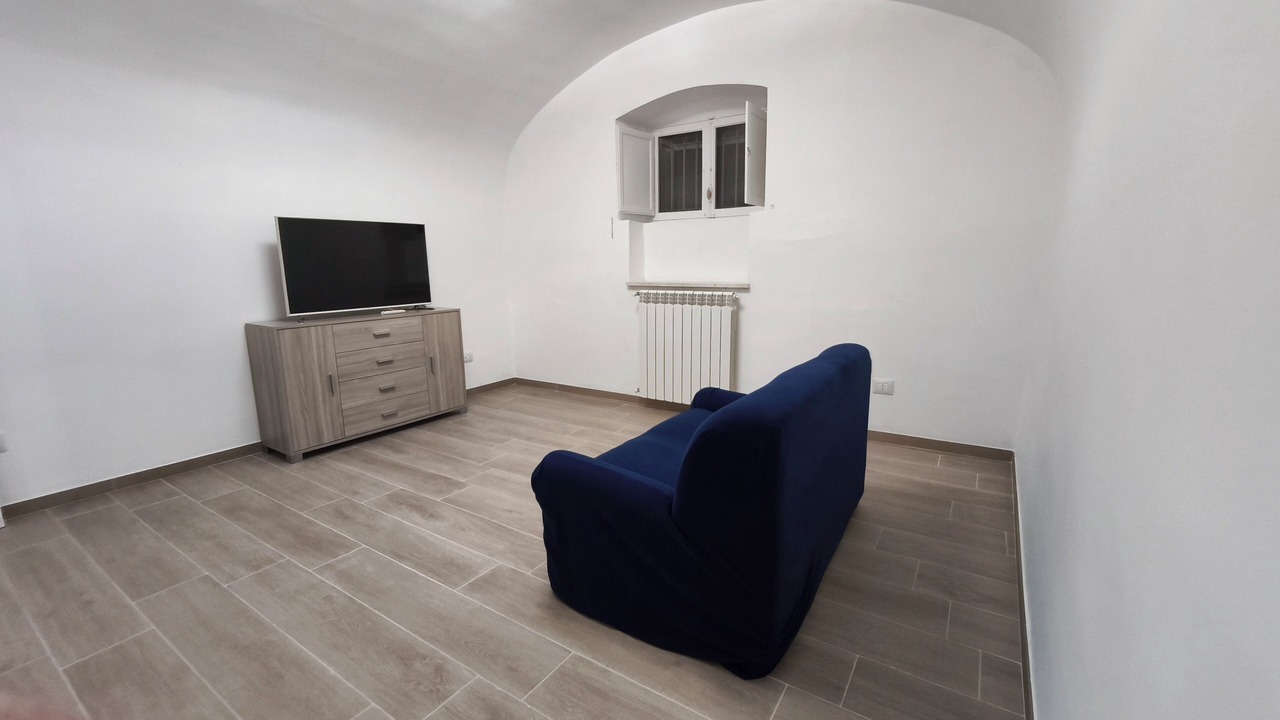 Photo of Livingroom in Statte
