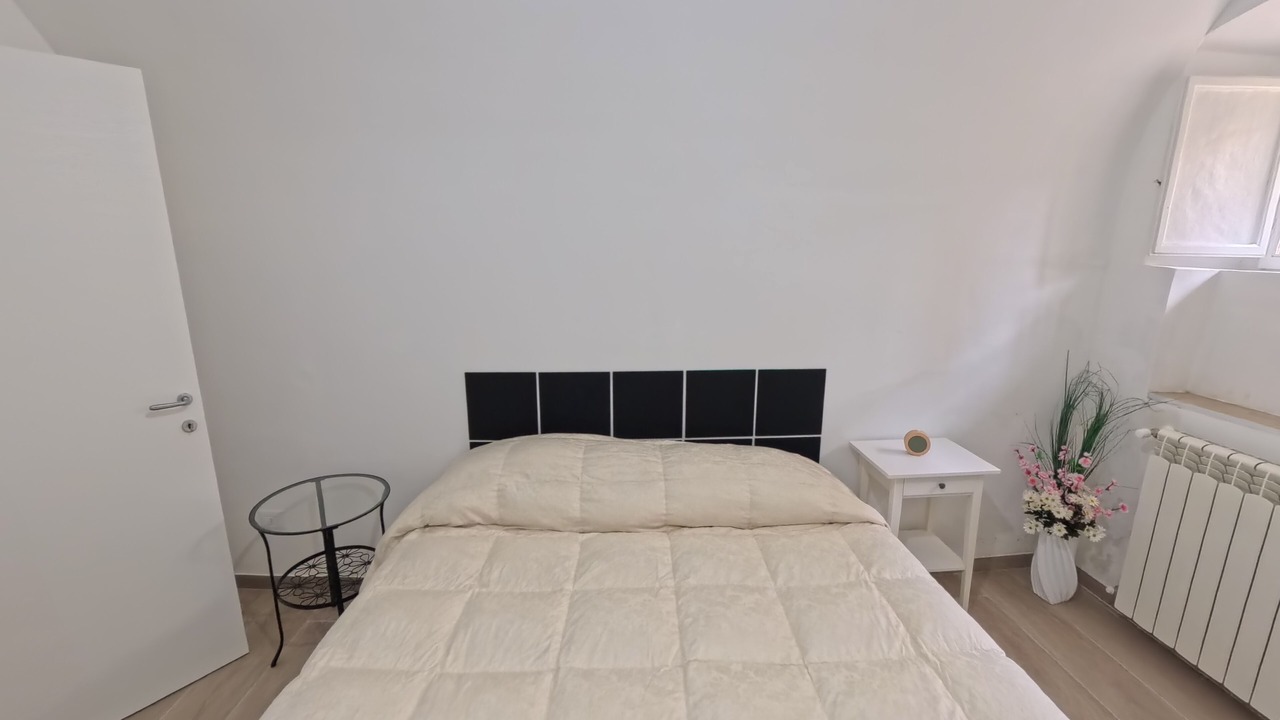 Photo of Bedroom in Statte