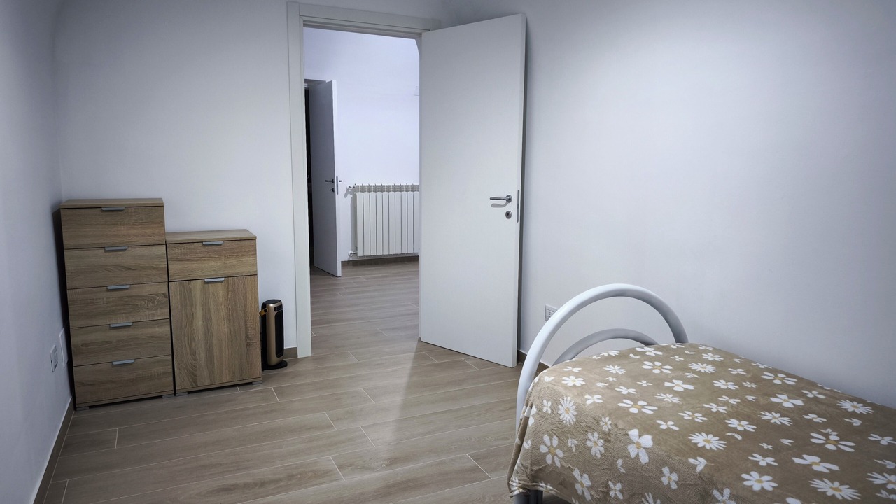 Photo of Bedroom in Statte
