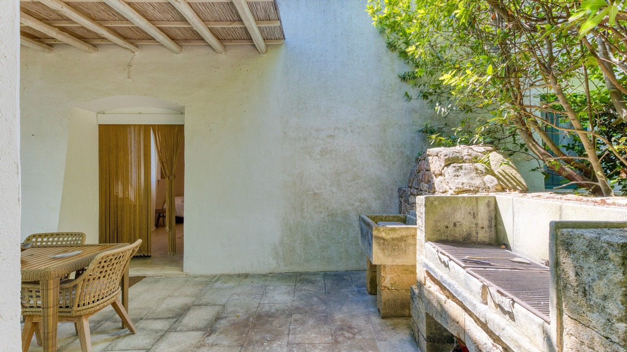 Photo of Outdoor in Racale
