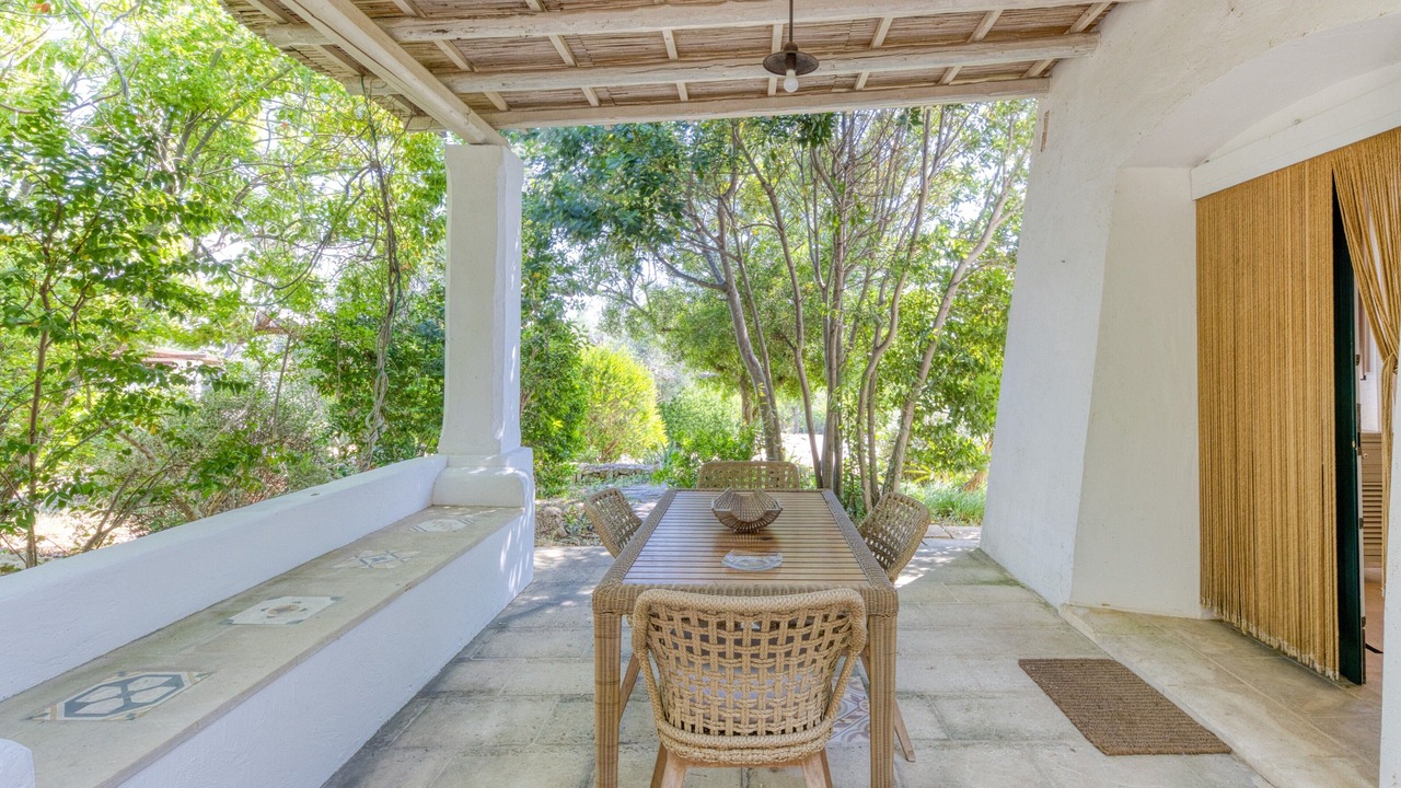 Photo of Outdoor in Racale
