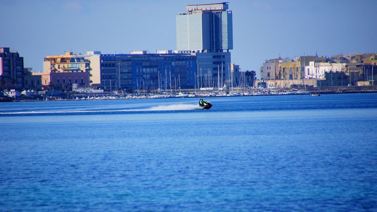 Photo of Others in Baia Verde
