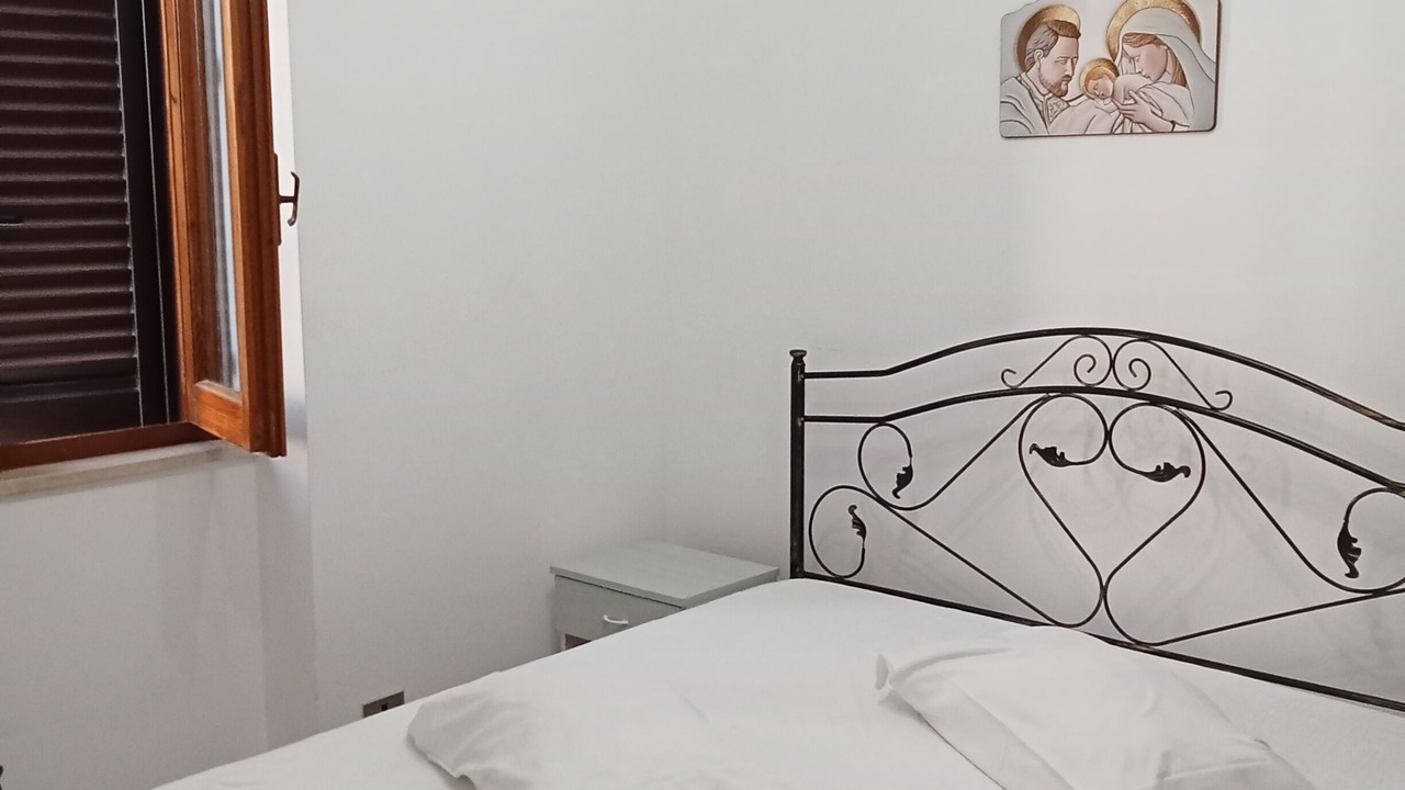 Photo of Bedroom in Baia Verde