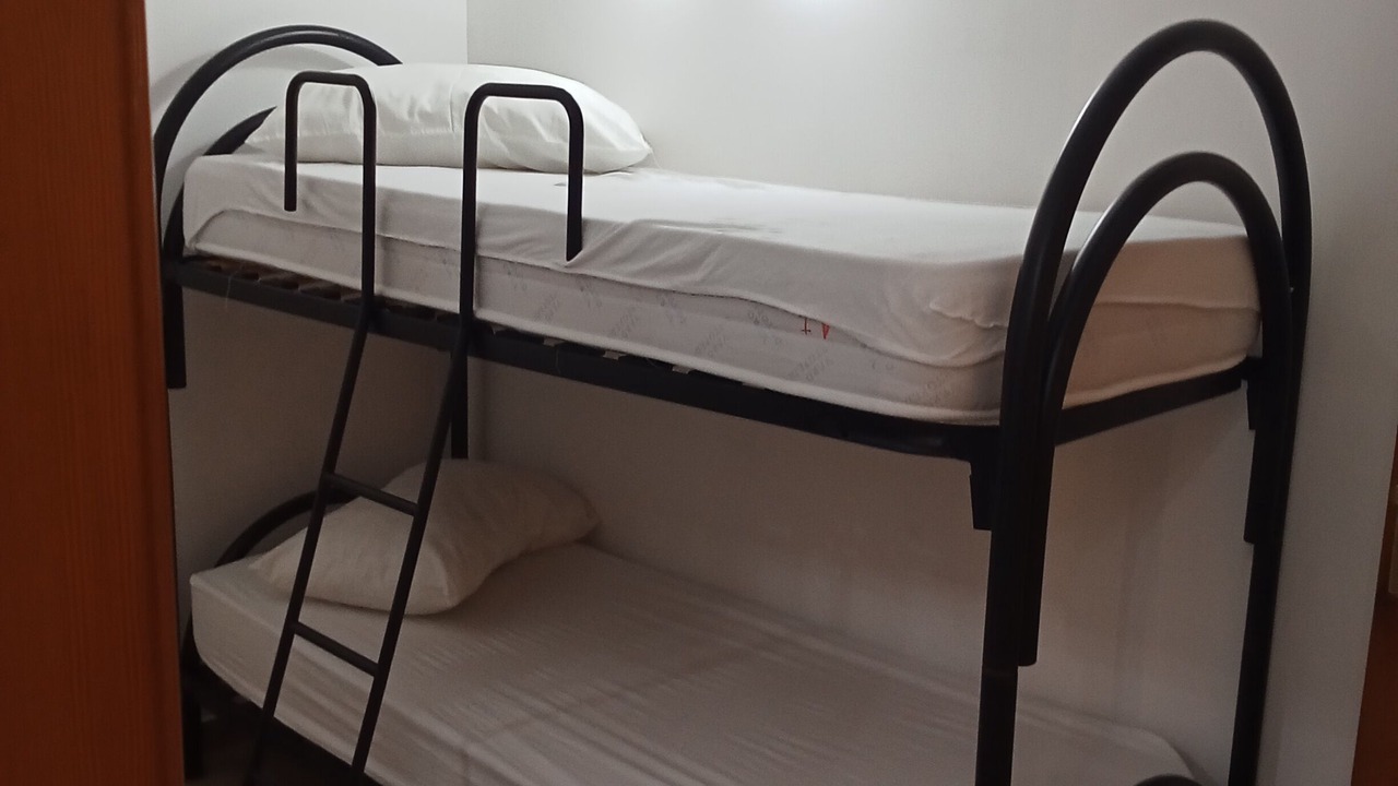 Photo of Bedroom in Baia Verde