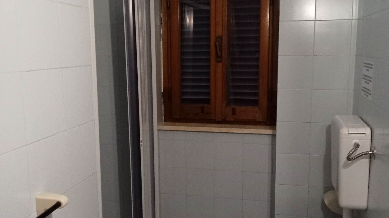 Photo of Bathroom in Baia Verde