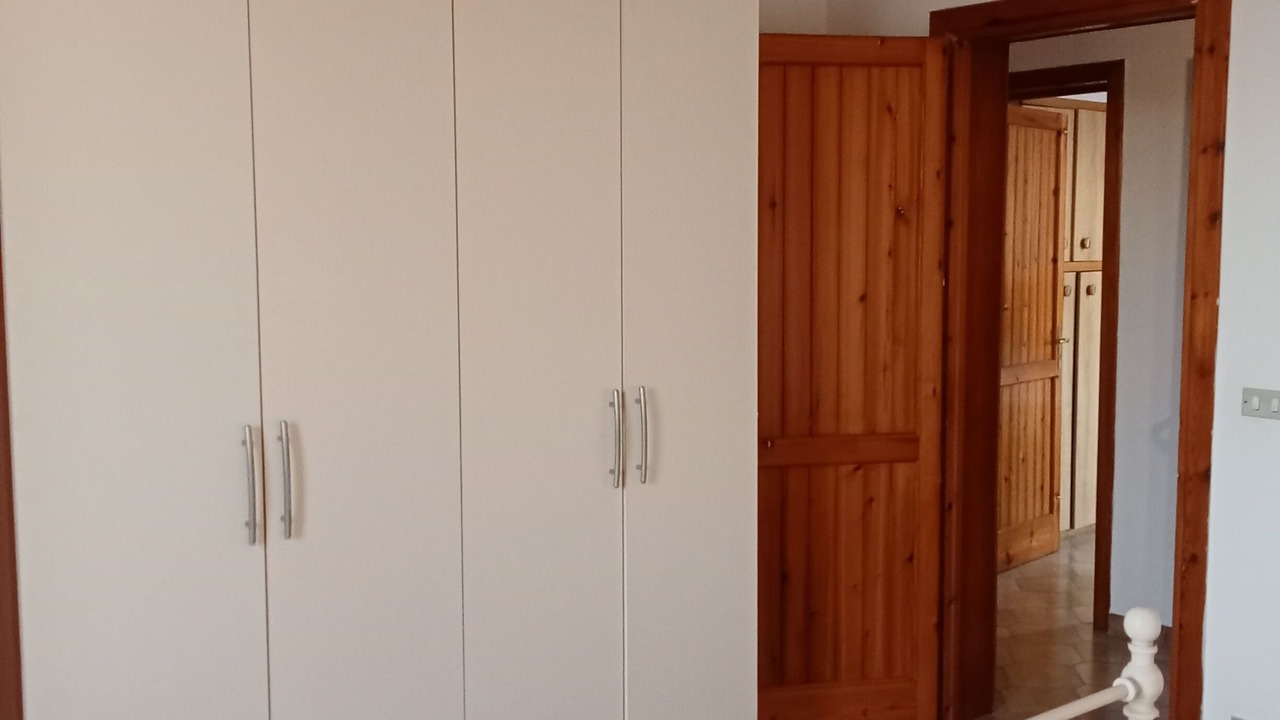 Photo of Bedroom in Baia Verde