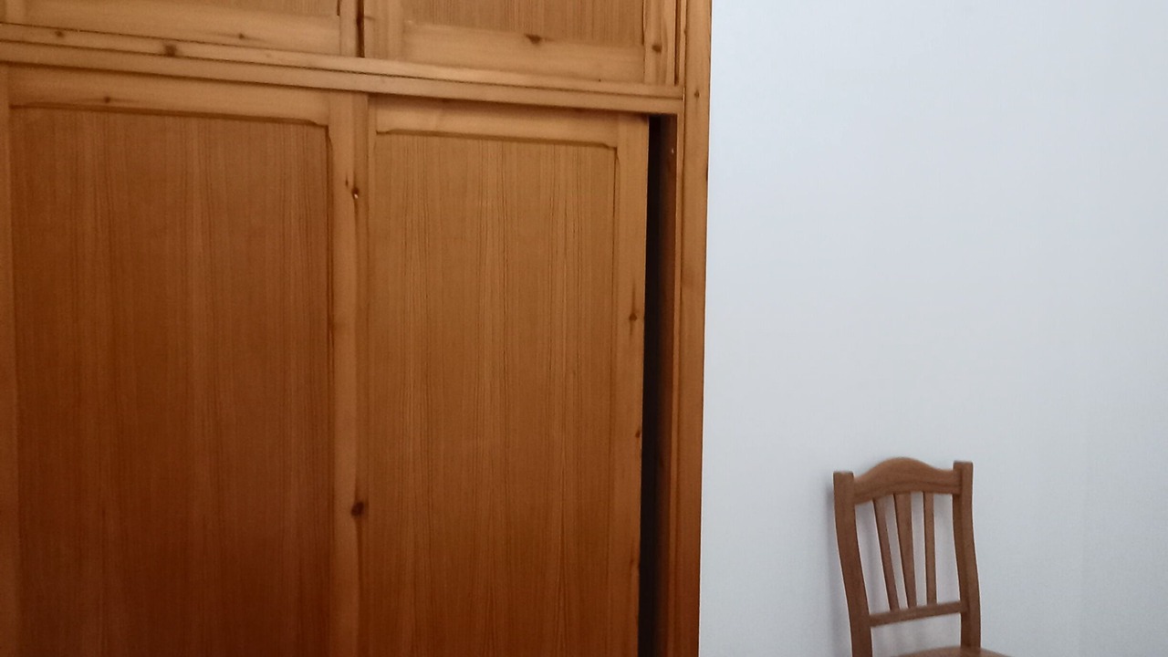 Photo of Bedroom in Baia Verde