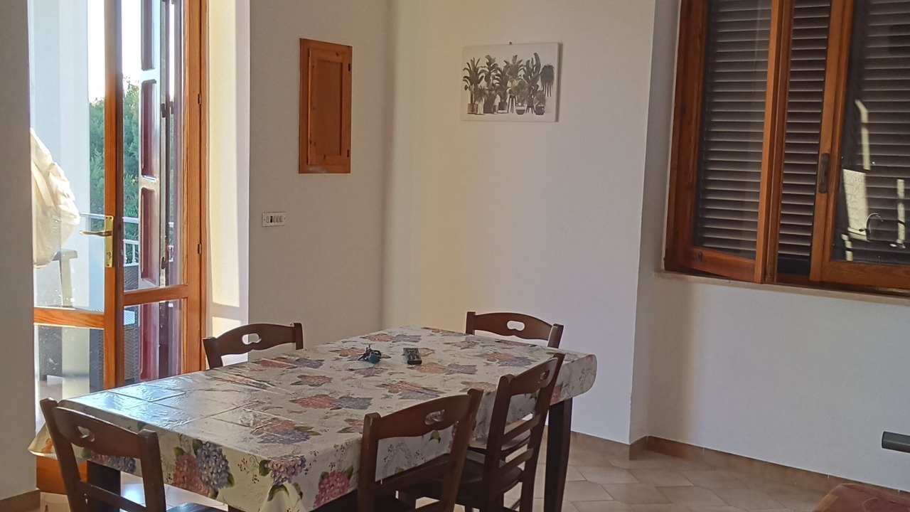 Photo of Others in Baia Verde