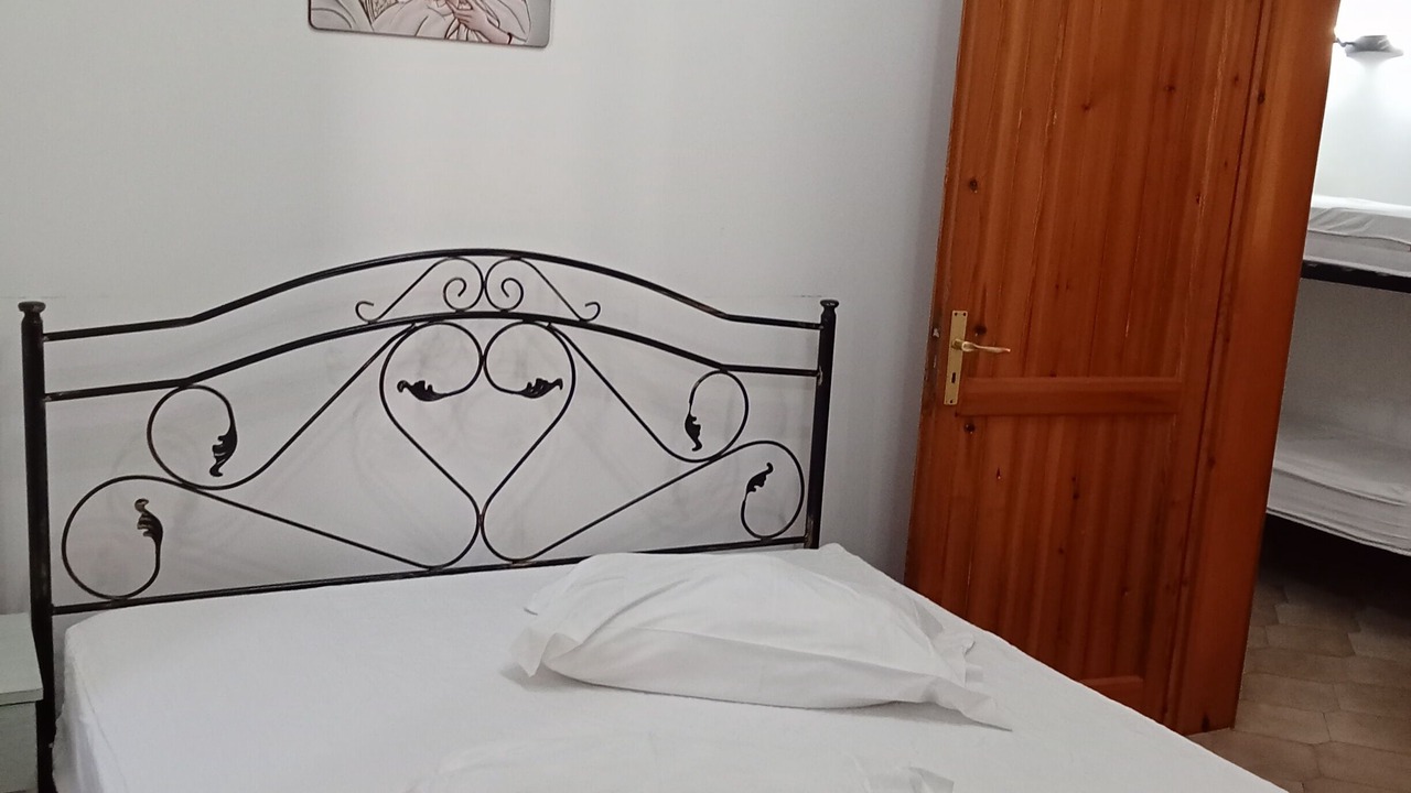 Photo of Bedroom in Baia Verde