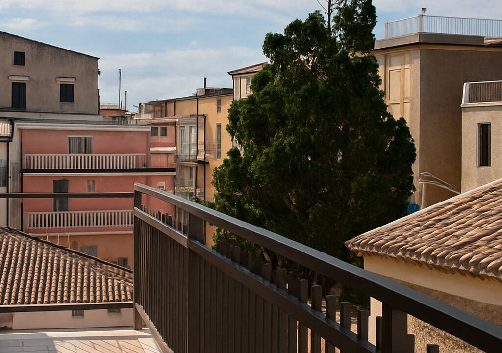 Photo of Outdoor in Le Castella