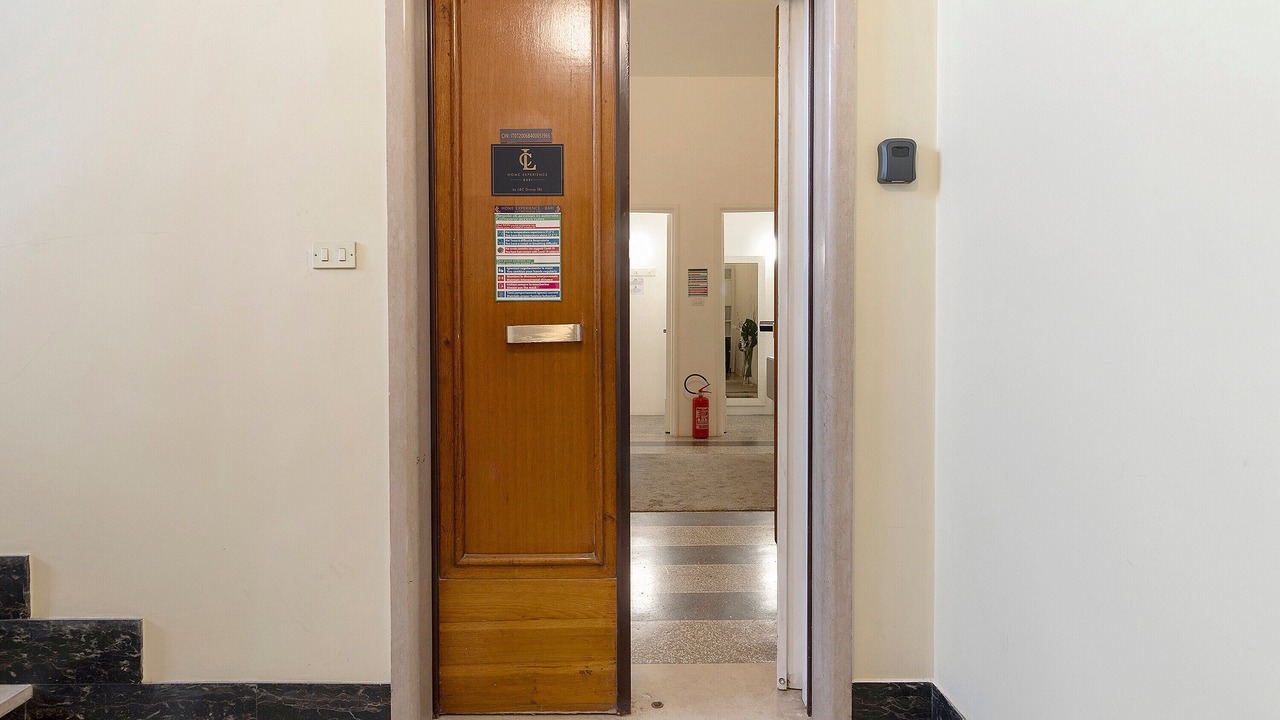 Photo of Others in Municipio 1