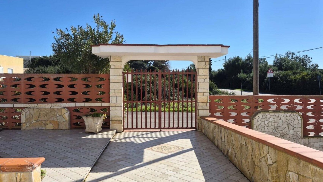 Photo of Patio Balcony in Torre Castiglione