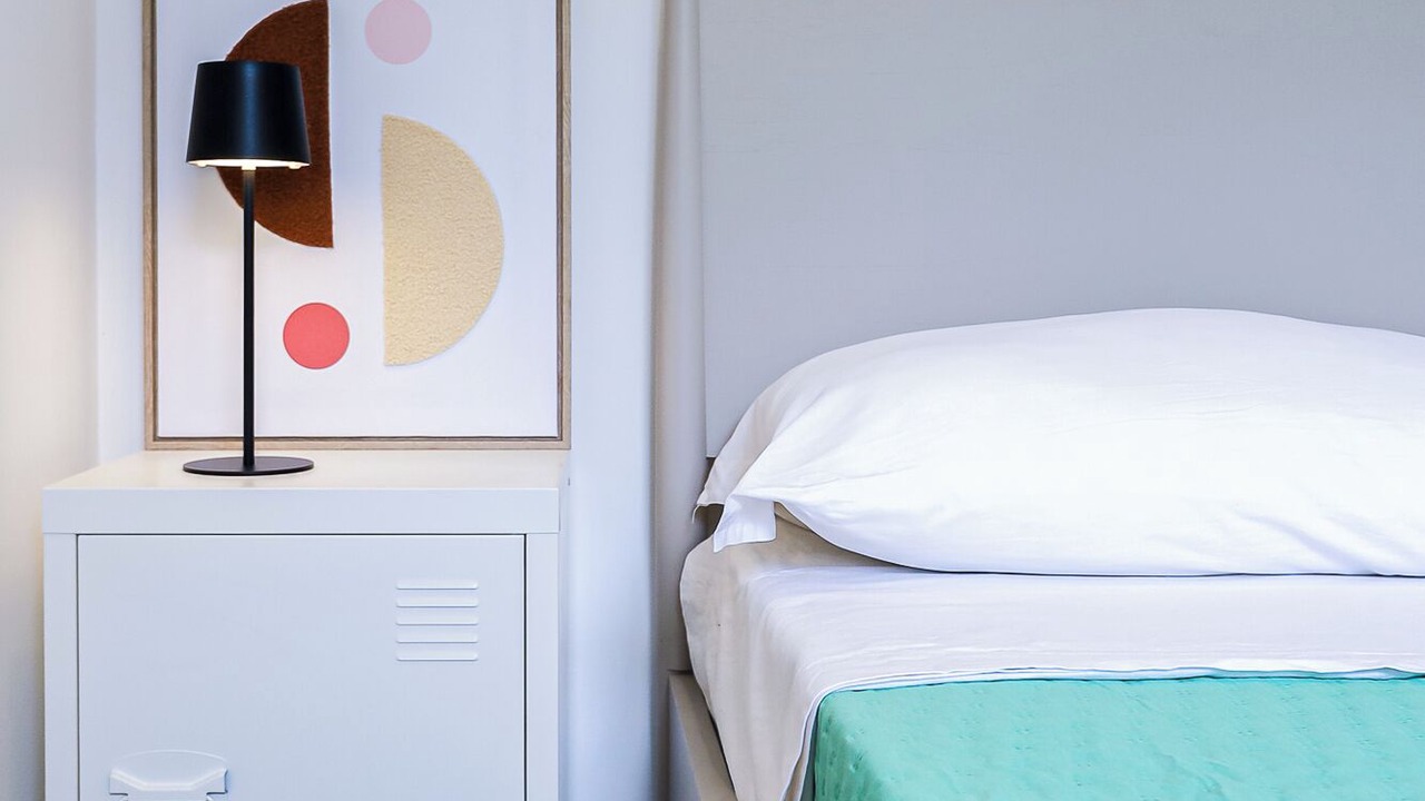 Photo of Bedroom in Sannicola
