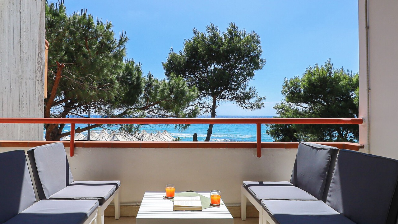 Photo of Outdoor in Lido Conchiglie