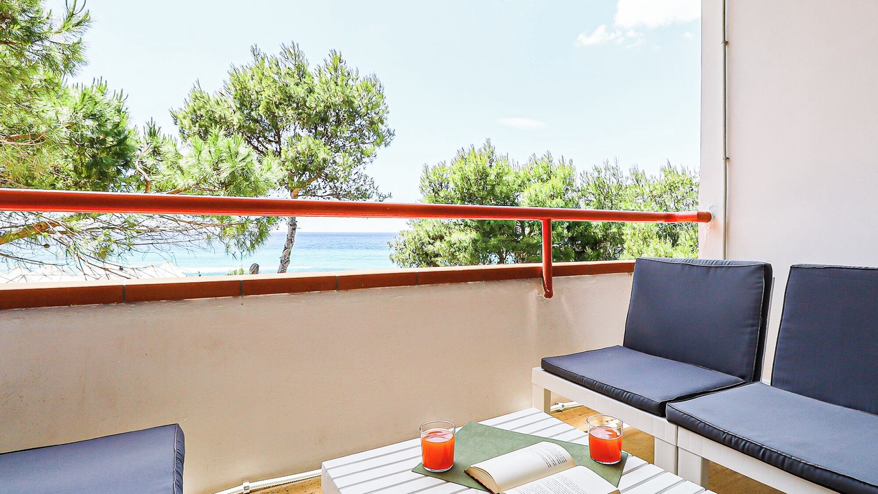 Photo of Outdoor in Lido Conchiglie