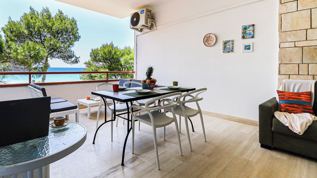 Photo of Outdoor in Lido Conchiglie