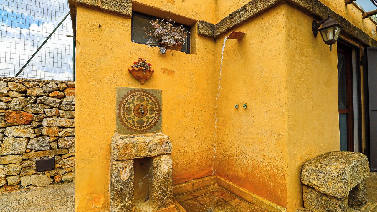 Photo of Outdoor in Galatone
