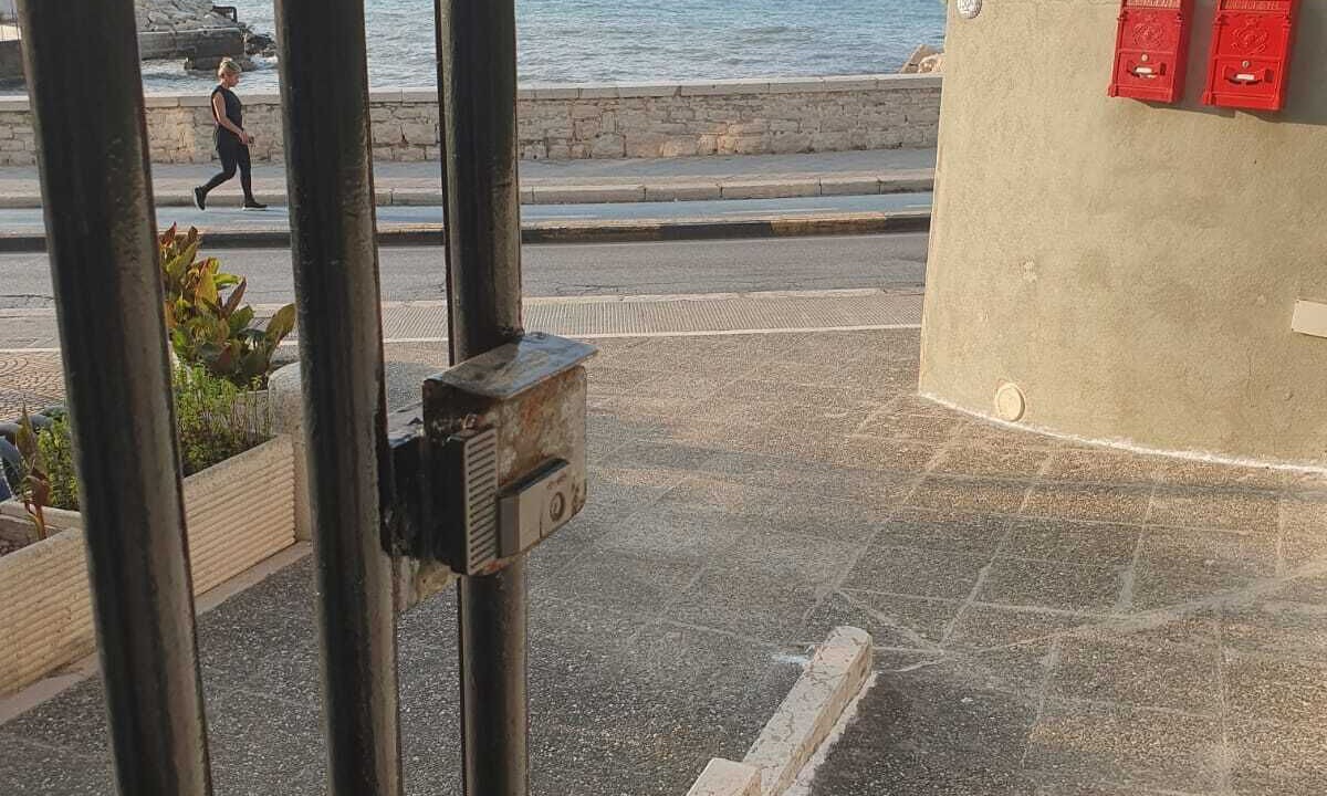 Photo of Others in Trani