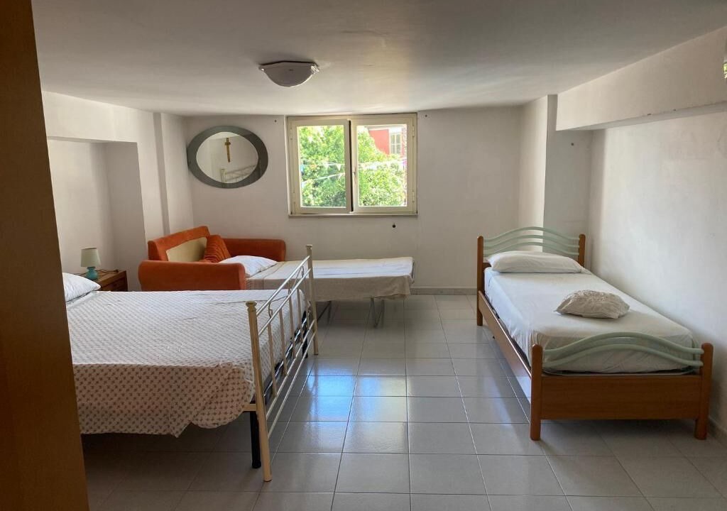 Photo of Bedroom in San Pietro a Maida