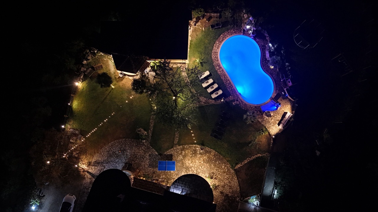 Photo of Outdoor in Montemiletto