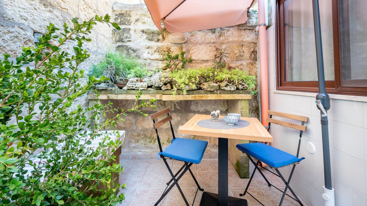 Photo of Outdoor in Carpignano Salentino