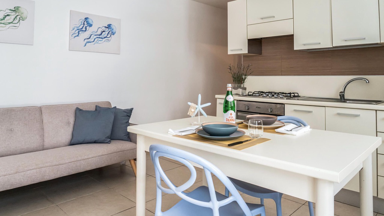 Photo of Bedroom in Scala di Furno