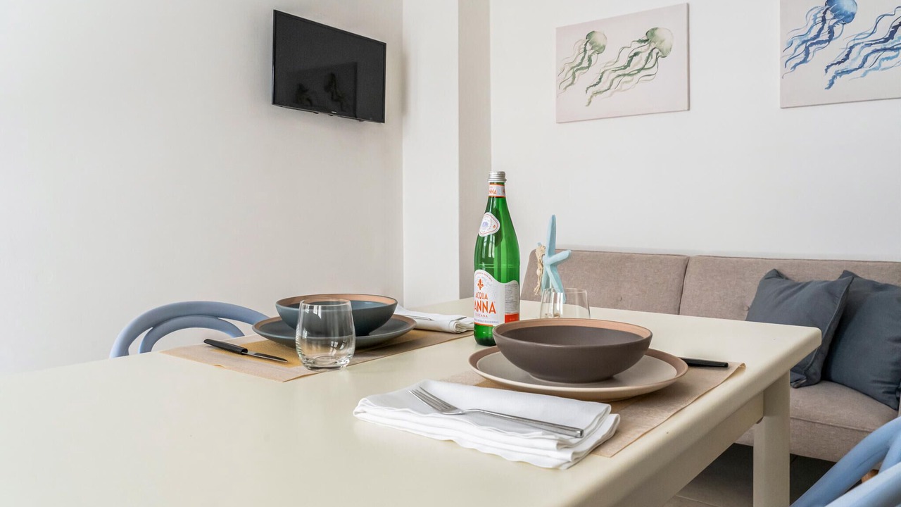 Photo of Bedroom in Scala di Furno