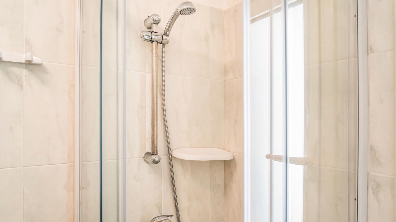 Photo of Bathroom in Scala di Furno