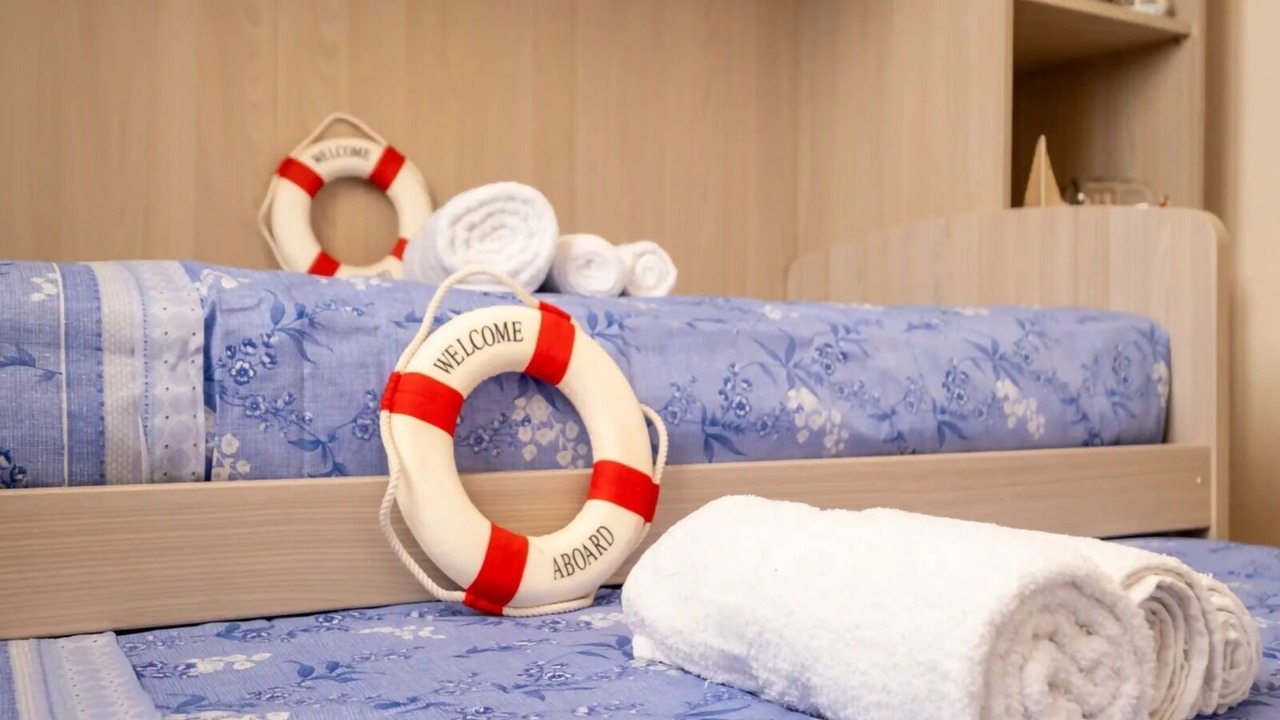 Photo of Bedroom in Scala di Furno