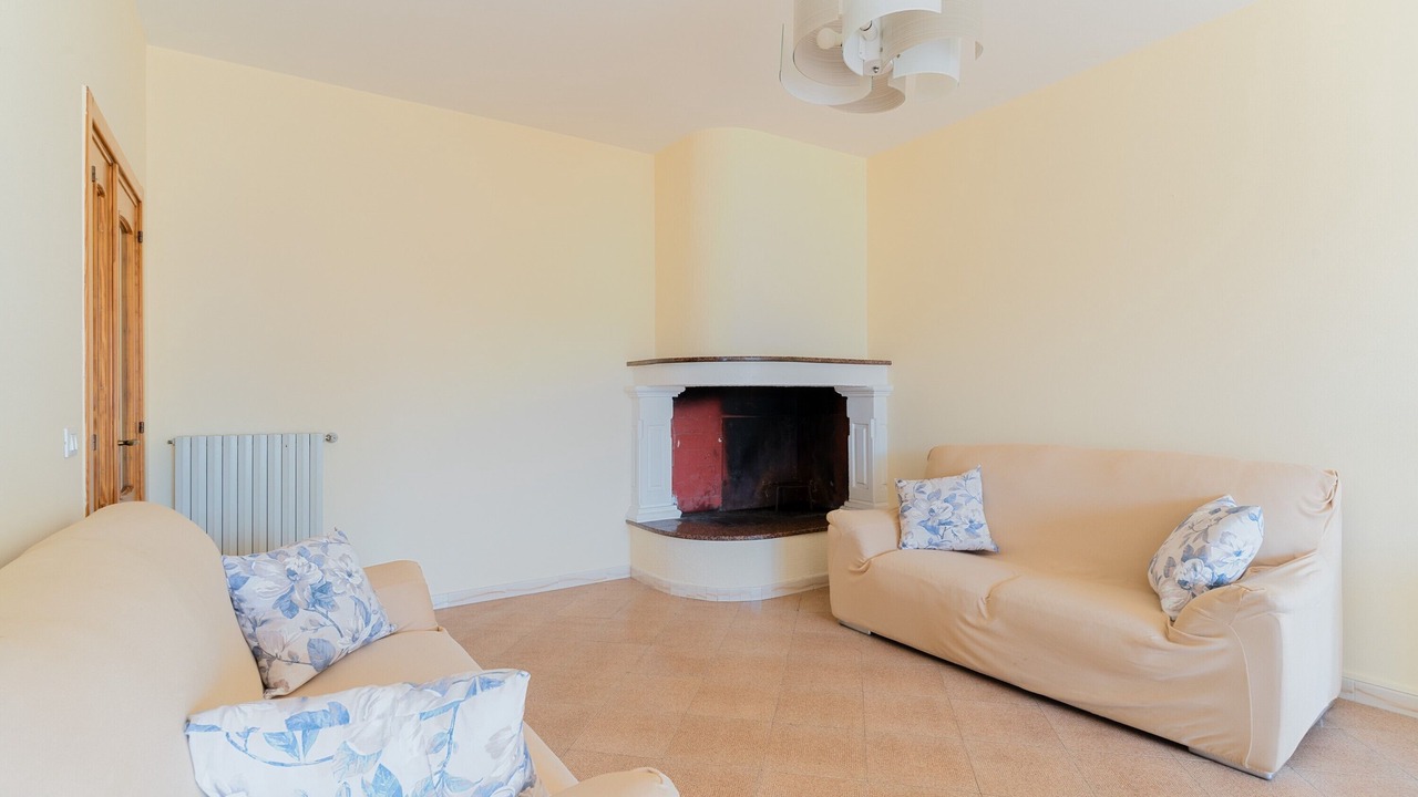 Photo of Livingroom in Taurisano