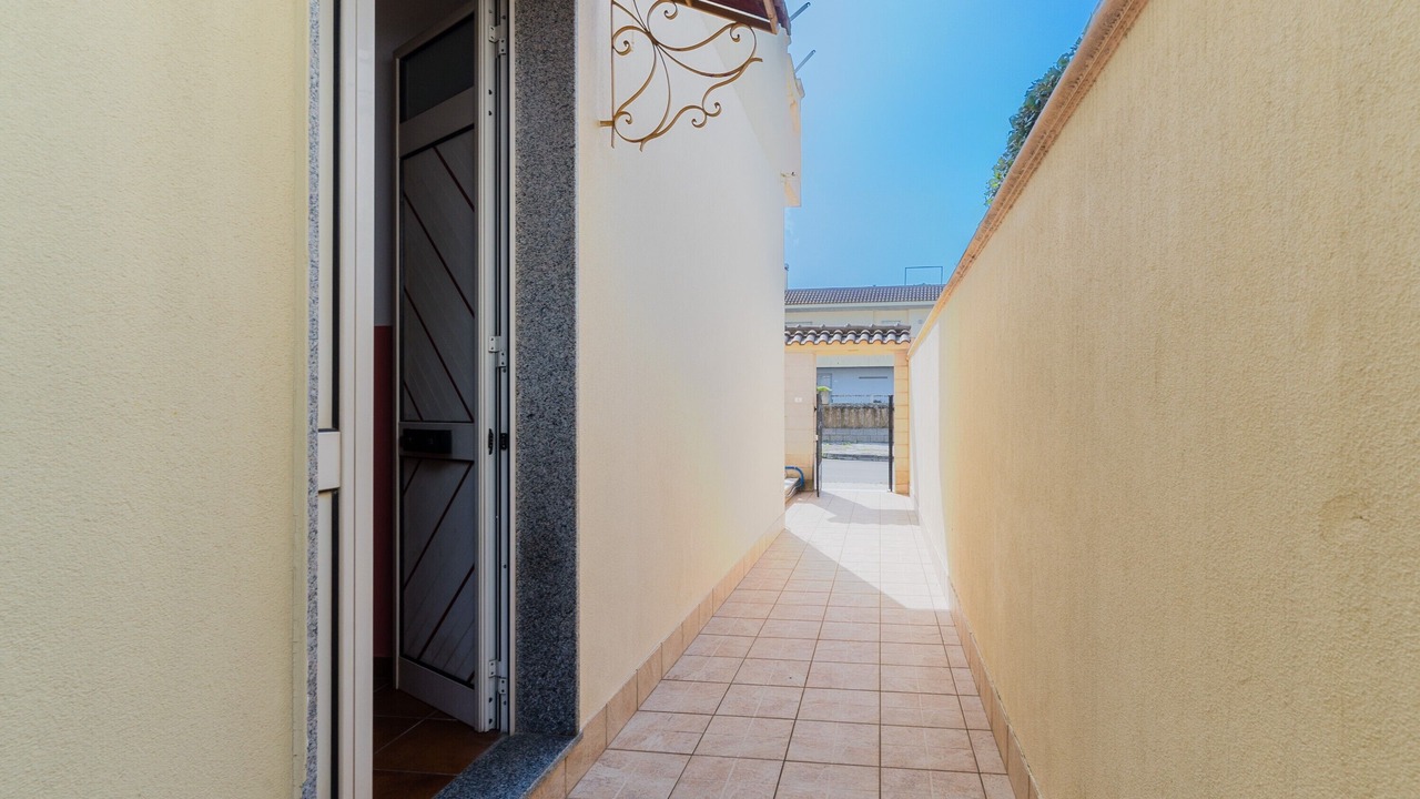 Photo of Outdoor in Taurisano