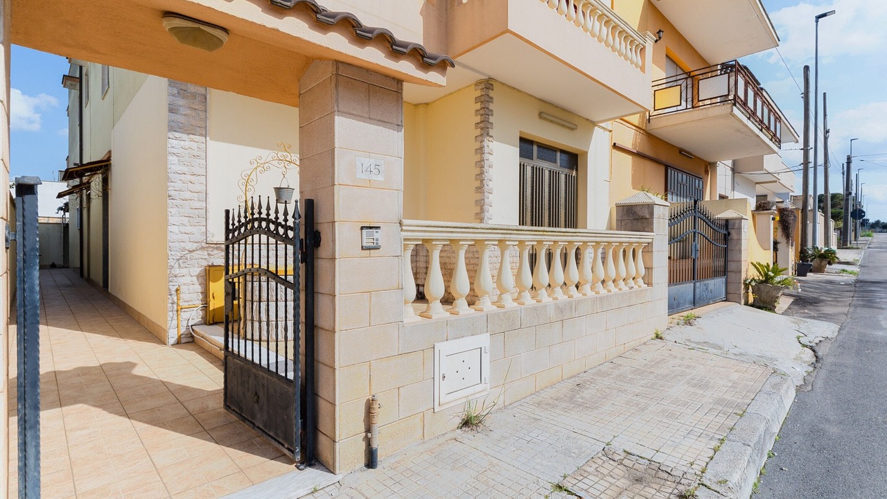 Photo of Outdoor in Taurisano